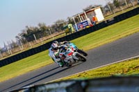 PJ-Motorsport-Photography-2018;enduro-digital-images;event-digital-images;eventdigitalimages;mallory-park;mallory-park-photographs;mallory-park-trackday;mallory-park-trackday-photographs;no-limits-trackdays;peter-wileman-photography;racing-digital-images;trackday-digital-images;trackday-photos